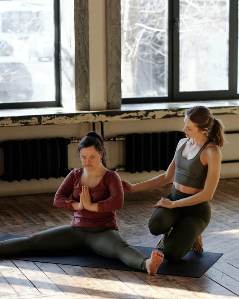 empowering-the-essential-role-of-a-disability-support-worker