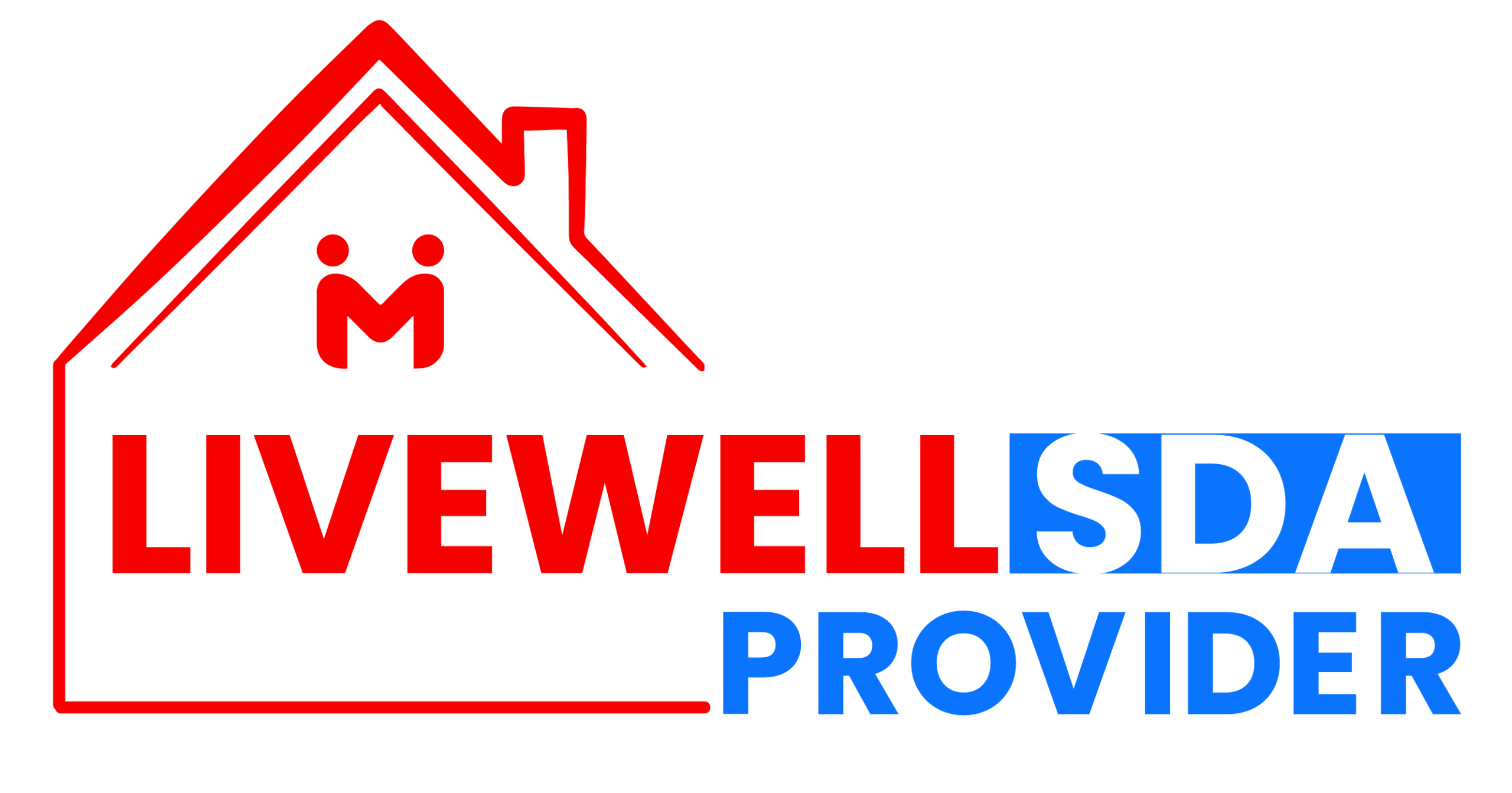 LIVEWELL SDA PROVIDER [Recovered]-04