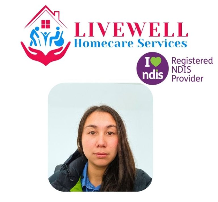 livewell-sydney-livewell-homecare-services