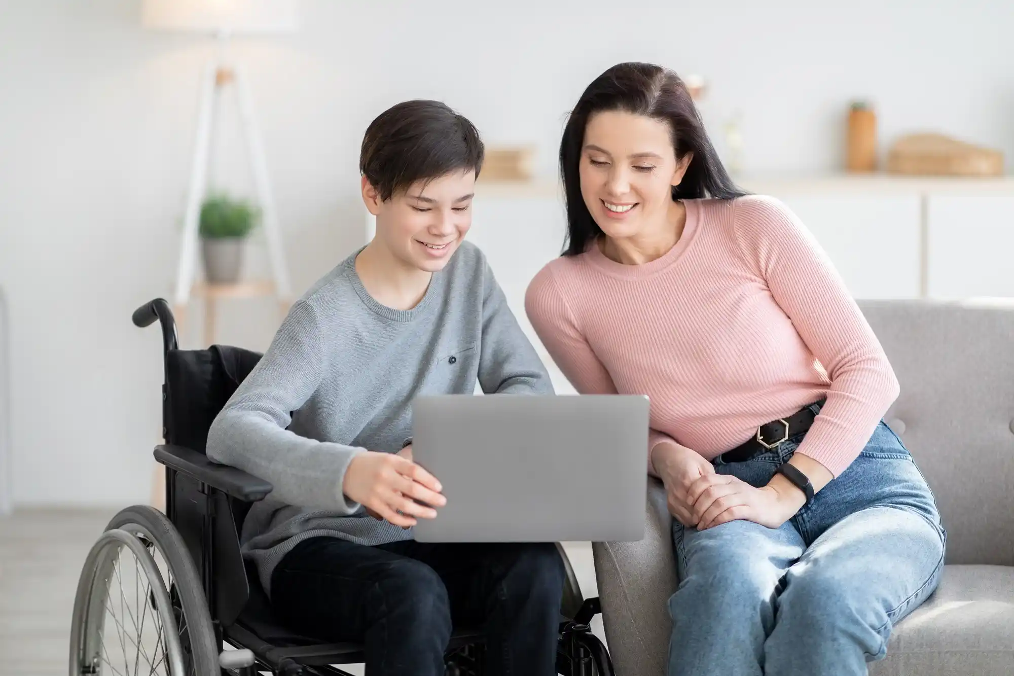 How to Find NDIS Approved Home Care Providers in Melbourne