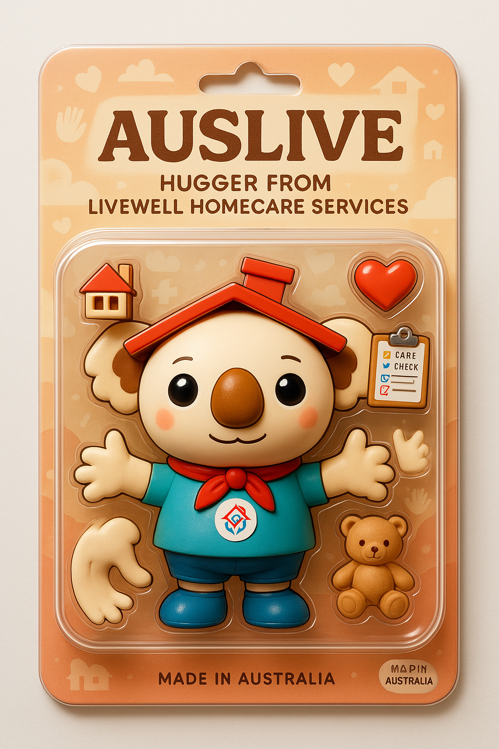 Discover the Power of NDIS: Your Path to Independence