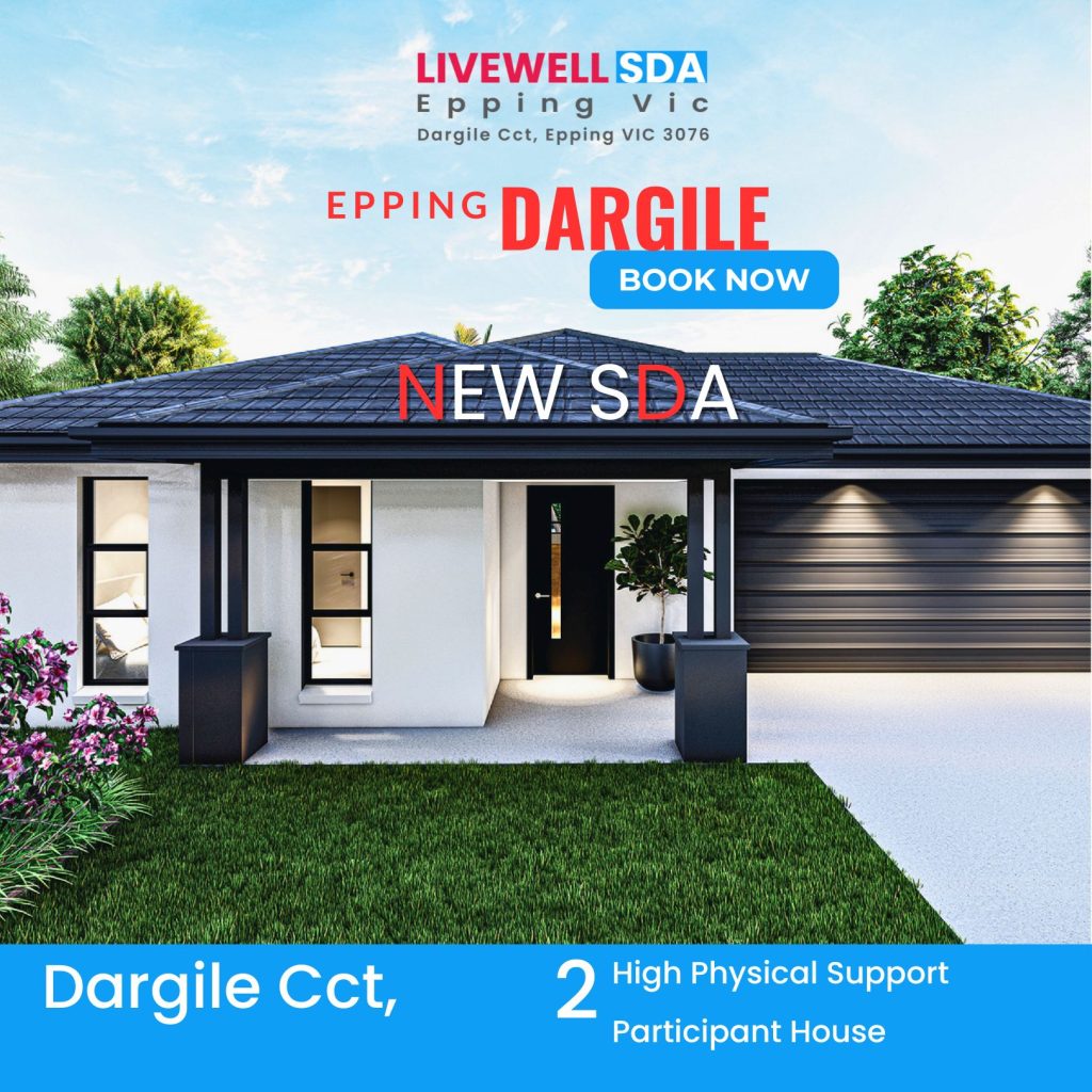 SDA Epping