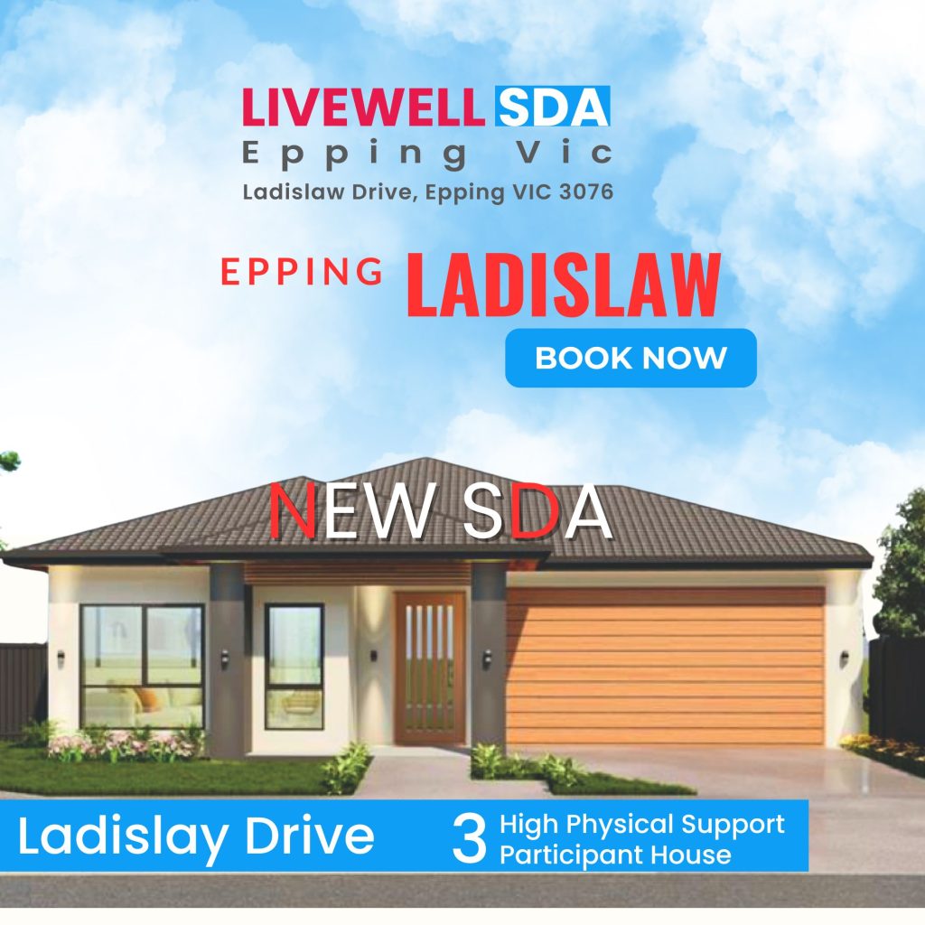 SDA Epping
