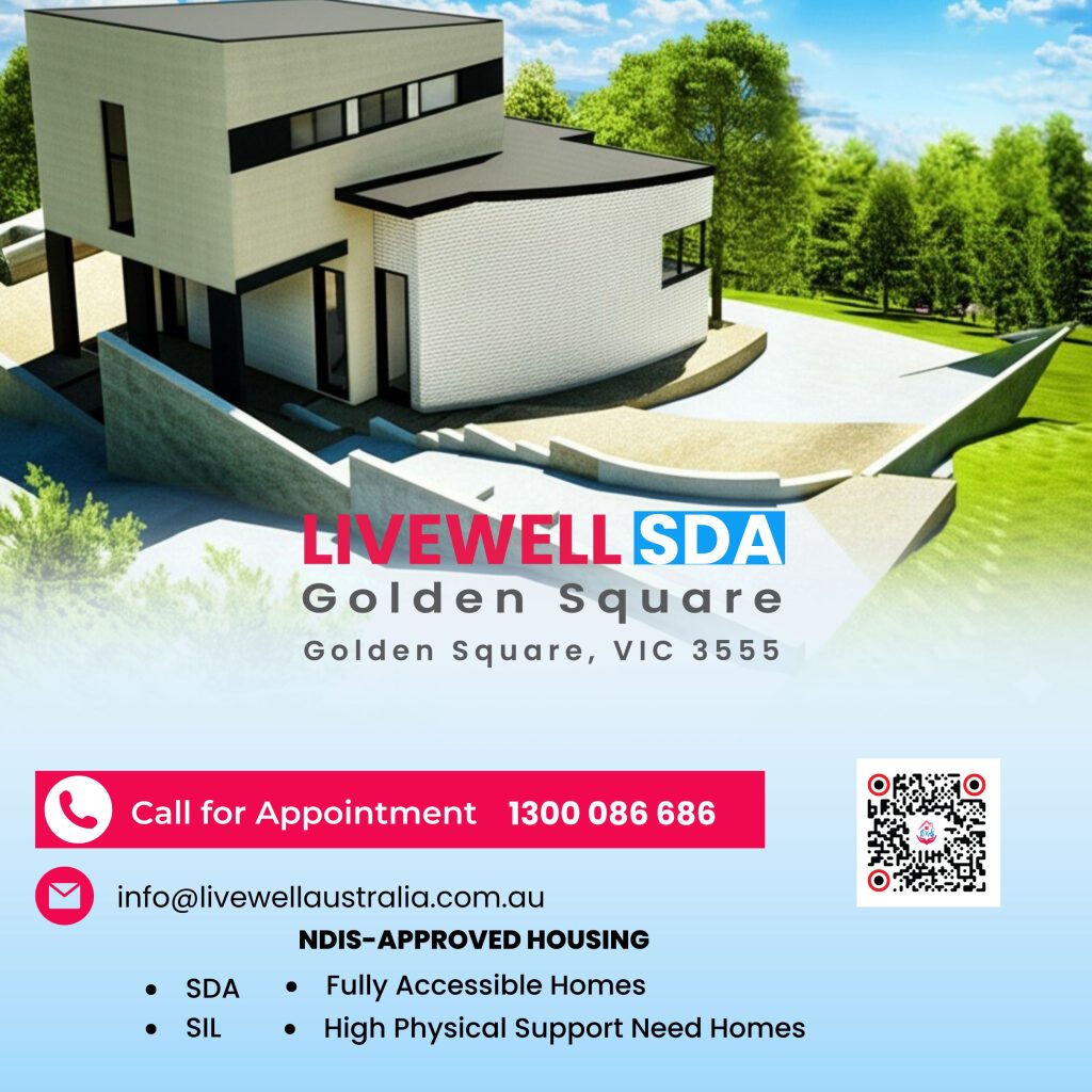 SDA bendigo